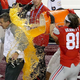 Illustration for article titled OSU Shuts Down Oregon's Offense To Win The National Championship